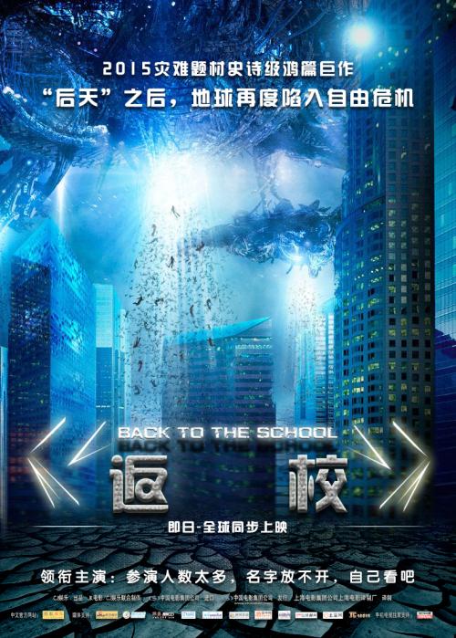 怀卡托大学毕业证成绩单购买